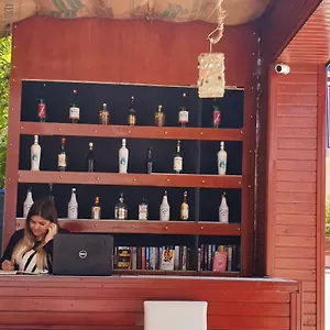 https://hera-beach-hotel-gcr.turkeyfethiyehotels.com