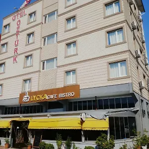 https://ozturk-hotel-antalya.allantalyahotels.org